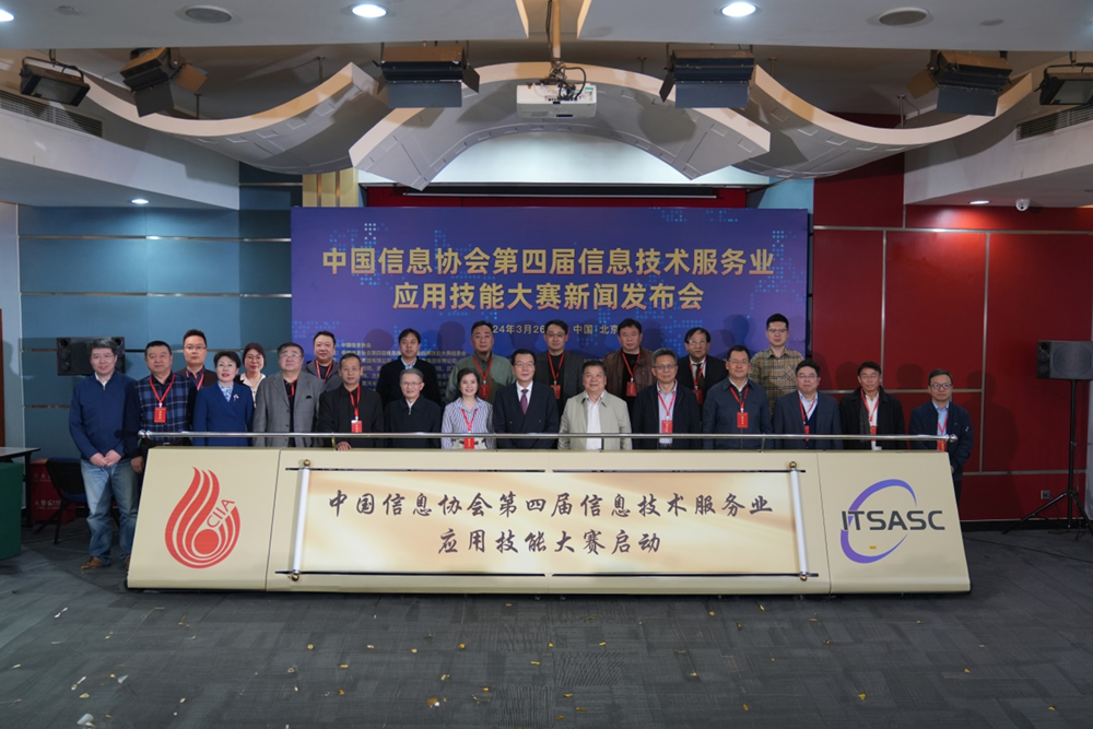 图片 6.png